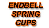 Endbell Spring Posts